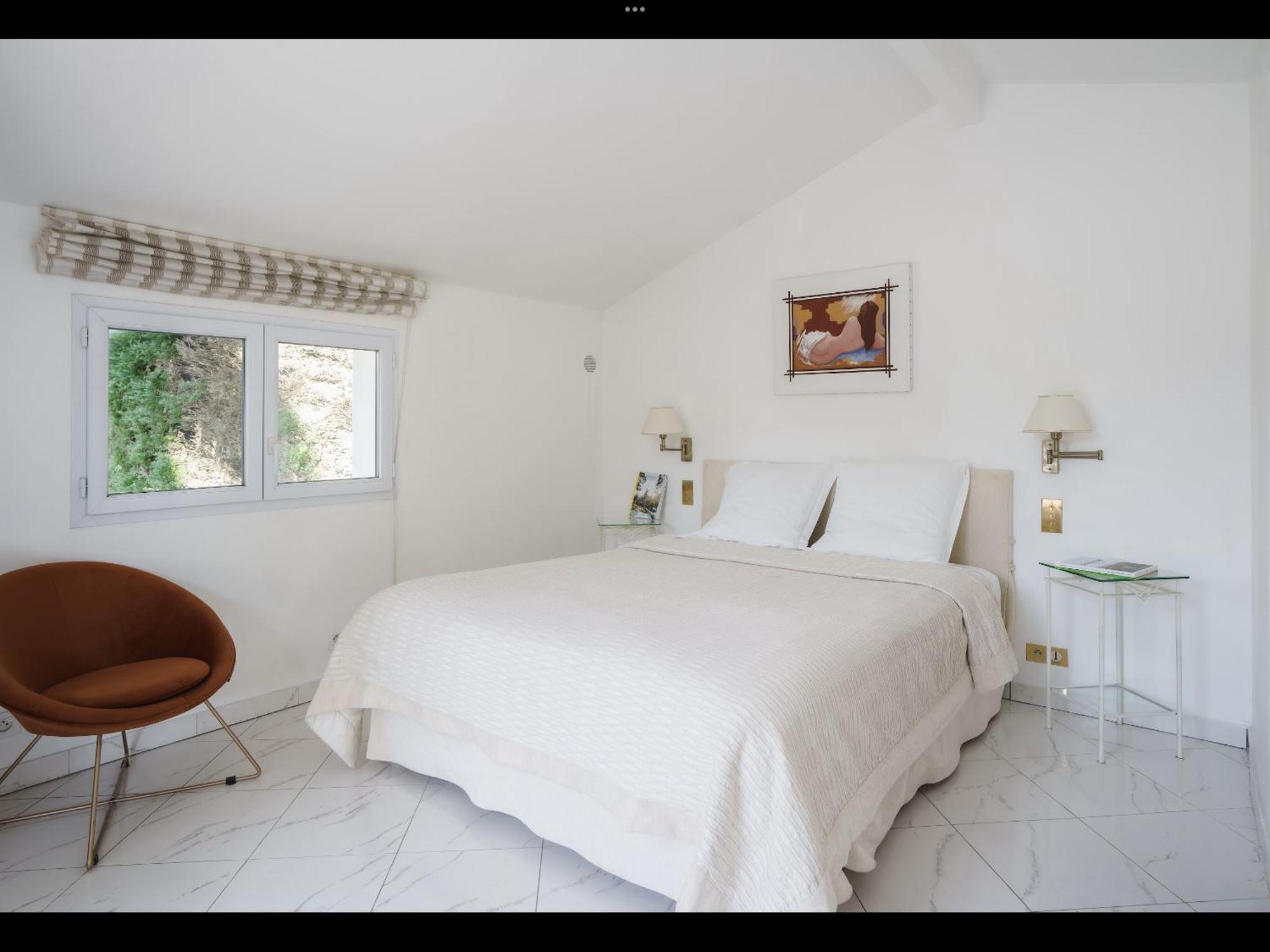 סן-ז'אן-דה-לוז Maison Villa Yoda מראה חיצוני תמונה
